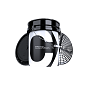 Detailing Bucket Set consistign of Bucket, Lid & Grit Guard - Ведро для мойки автомобиля с крышкой и пескоотделителем слайд 1