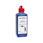 Краска для кожи COLOURLOCK лазурно-голубой Lederfarbe azurblau 250 мл слайд 1