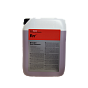 REACTIVE RUST REMOVER - Бескислотный, реакционный очиститель ржавого налёта слайд 5