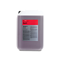 Alkali Wheel Cleaner - Щелочной очиститель колёсных дисков слайд 3