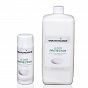 COLOURLOCK Защитное молочко для кожи, 150 мл Leder Protector Pflegemilch слайд 2
