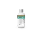 Водорастворимое масло для сухой и старой кожи COLOURLOCK Licker Oil (250 мл) слайд 2