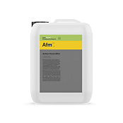 Active Foam Mint - Высококонцентрированная пена с ароматом свежей мяты (20 л)