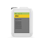 Active Foam Mint - Высококонцентрированная пена с ароматом свежей мяты (20 л) слайд 1