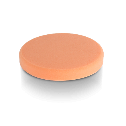 Анти-голограммный полировальный круг  Ø 80 x 30 мм слайд 4
