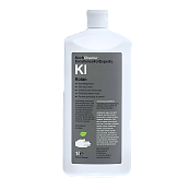 KOLAN - Крем-лосьон по уходу за кожей (1 л)