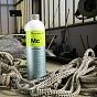 Multi Cleaner- Универсальное чистящее средство для всех внутренних и внешних поверхностей лодок и катеров (1 л) слайд 2