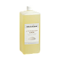 Средство для чистки кожи COLOURLOCK Lederreiniger Stark, 1л   слайд 1
