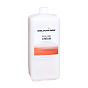 Крем для анилиновой премиальной кожи Aniline Cream 1 литр слайд 1