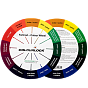 Краска для кожи COLOURLOCK желтый Lederfarbe gelb 1000мл слайд 3