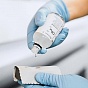 Ceramic Allround C0.02 - керамическое покрытие, прогрессивная технология защиты слайд 2