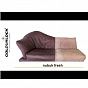Краска COLOURLOCK с отвердителем плюс TOP для замши Nubuk, цвет чёрный F034 250 мл слайд 3