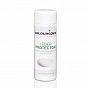 COLOURLOCK Защитное молочко для кожи, 150 мл Leder Protector Pflegemilch слайд 1