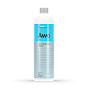 Allround Window Cleaner - Очиститель для стекла, окрашенных и поликарбонатных поверхностей (1 л) слайд 1