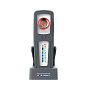 SUNMATCH 3 - Ручной аккумуляторный фонарь 500 лм. слайд 1
