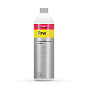 Rapid Rinseless Wash - Мойка автомобиля без ополаскивания слайд 1