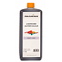 Краска для кожи COLOURLOCK фиолетовый Lederfarbe violett 1000 мл слайд 1