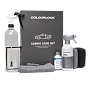 Cabrio Care Set - Набор для ухода за кабриолетом COLOURLOCK слайд 1