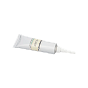 Наполнитель шпатлёвка филлер COLOURLOCK Filler, 20 ml слайд 3