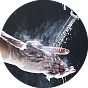 Gentle Hand Scrub - Паста для очистки рук премиум класса (2л) слайд 3