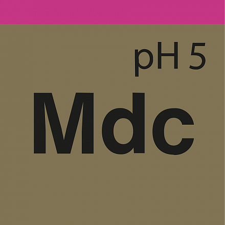 MAGIC DRY & CARE - NEU - TURBO-TROCKNER M NANOHOCHGLANZKONSERVIERUNG - Осушитель и консервант с высоким содержанием полирующих компонентов (10 л) слайд 3 MAGIC DRY & CARE - NEU - TURBO-TROCKNER M NANOHOCHGLANZKONSERVIERUNG - Осушитель и консервант с высоким содержанием полирующих компонентов (10 л) слайд 3