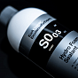 Hydro Foam Sealant S0.03 - Водоотталкивающий силоксан концентрат премиум-класса (1 л.) слайд 3