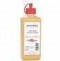 Краска для кожи COLOURLOCK золотисто-желтый Lederfarbe goldgelb 250мл слайд 1