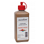 Краска для кожи COLOURLOCK гаванна Lederfarbe havanna 250мл слайд 1
