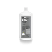 SCHMU–SCHU - Косметическое средство «Жидкие перчатки» (1 л)