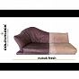 Краска COLOURLOCK с отвердителем плюс TOP для замши Nubuk, цвет чёрный F034 1000 мл слайд 2
