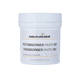 Жиропоглощающая паста COLOURLOCK ND, 250 мл