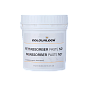 Жиропоглощающая паста COLOURLOCK ND, 250 мл слайд 1