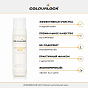 Средство для чистки кожи COLOURLOCK Lederreiniger Mild, 200 мл слайд 2 Средство для чистки кожи COLOURLOCK Lederreiniger Mild, 200 мл слайд 2