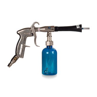 CYCLONE мини
