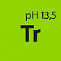 TEILEREINIGER ALKALISCH - Мощный, антикоррозионный, высокощелочной, с низким содержанием пены очиститель деталей (33 кг) слайд 2