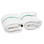 Вискозная салфетка Colourlock Viscose cloth, комплект 2 штуки слайд 1