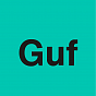 GUMMIFIX SILICONOLFREI - Восстановление внешнего вида ковриков, педального блока (1л) слайд 3