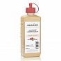 Краска для кожи COLOURLOCK охра Lederfarbe, 250 мл слайд 1