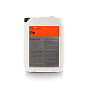 ORANGE POWER - Специальный, быстро проникающий и очищающий продукт на основе натуральных экстрактов апельсина (1 л) слайд 2