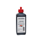 Краска для кожи чёрный COLOURLOCK Lederfarbe schwarz 250мл слайд 1
