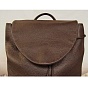 Корректор нейтрального блеска Leather Fresh Neutral Glanz 150 мл слайд 3