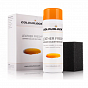 Корректировки уровня яркости цвета Leder Fresh Neutral Matt 150 ml слайд 1