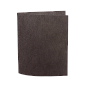 Ткань COLOURLOCK для подкладки слайд 1