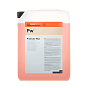 PROTECTORWAX - Консервирующий полимер премиум–класса слайд 5