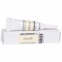 Наполнитель шпатлёвка филлер чёрный COLOURLOCK Filler, 7 ml слайд 1