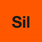 SILICON- & WACHSENTFERNER WASSERLOSLICH - Растворитель на спиртовой основе, (5 л). слайд 2