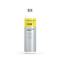 Ceramic Effect Shampoo - Ухаживающий шампунь с долговременным защитным эффектом (1 л) слайд 2