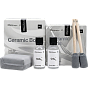 Детейлинг-комплект Ceramic Body Cb0.01 + Ceramic Rims Cr0.01 слайд 2