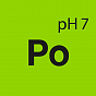 POL STAR - Средство для чистки кожи, алькантары, ткани слайд 4