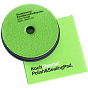 Polish & Sealing Pad - полировальный круг 150 x 23 mm слайд 2